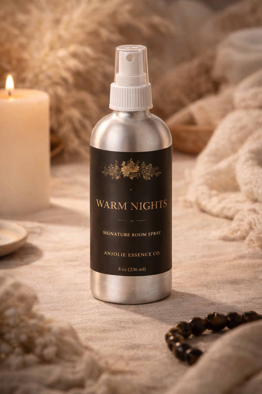 Signature Room Sprays