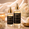 After You Signature Body Mist Soft Intimate Fragrance For Your Skin Perfect Everyday Wear by Anjolie's Essence Co.